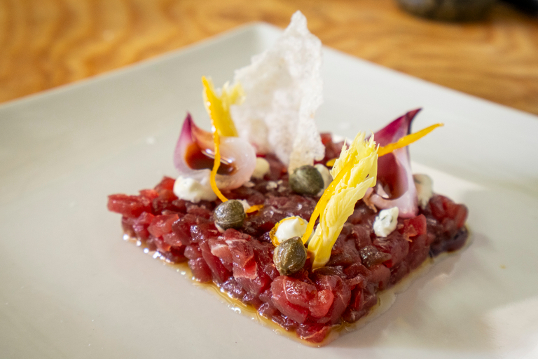 Food & Drinks 4, Borgo Del Cannitello Romantic Boutique Resort, Messina
