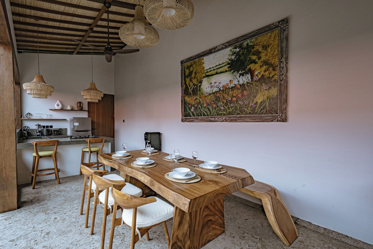 Others 4, Casa Bojo & Casa Bella Uluwatu, Badung