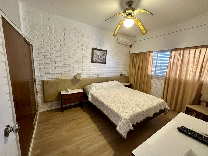 Bedroom 2, Punta del Este Shelton Hotel, n.a351