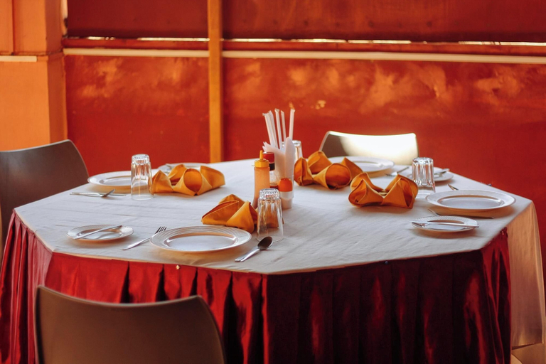 Food & Drinks 2, Dream House Hotel, Kisumu Central