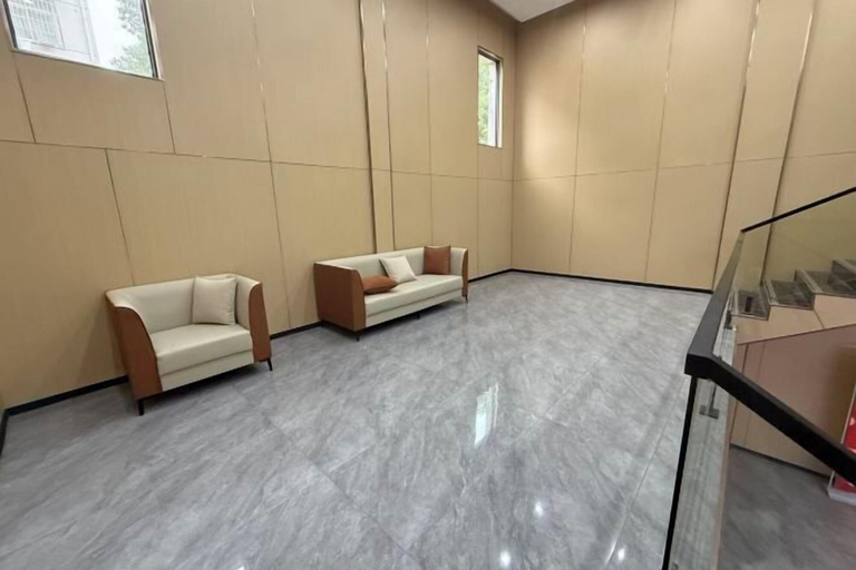 Others 5, Changshun Holiday Hotel, Jingdezhen