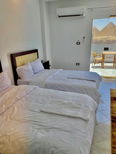 Others 3, Enjoy Giza Pyramids Hotel, Unorganized in Al Jizah