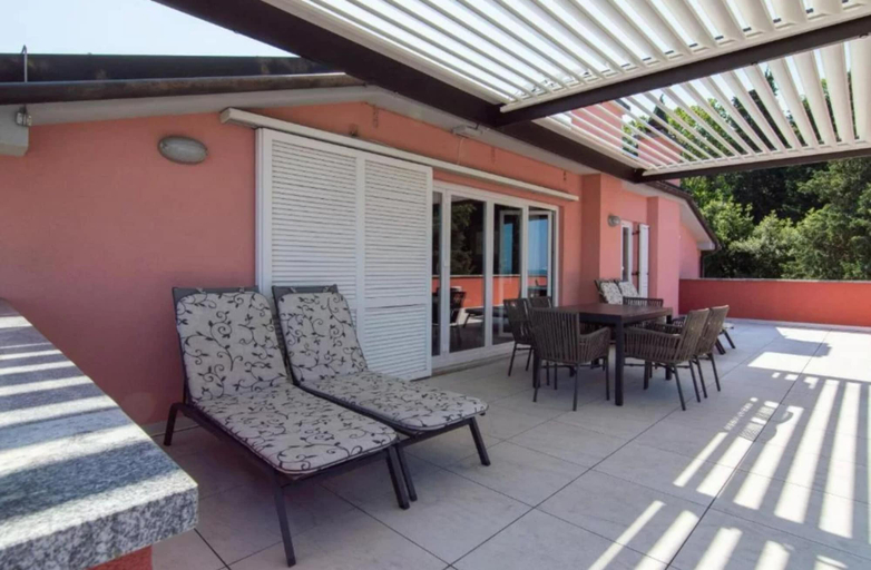 Others 4, Marina Portorož Family Friendly Apartment 2, Piran