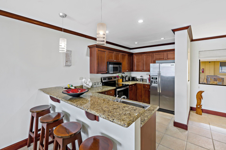 Others 4, Remodeled Top-Floor Condo with Stunning Wrap-Around Balcony Offering Mountain, Ocean & Marina Views, Santa Cruz