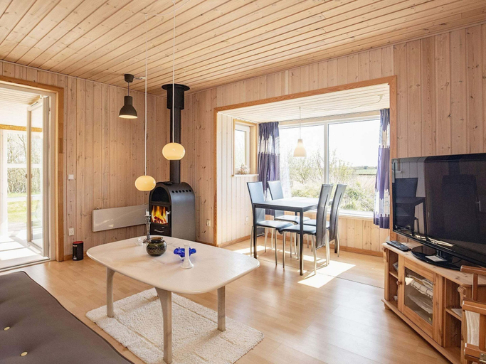 Others 4, Tranquil Nature Escape-by Traum, Struer
