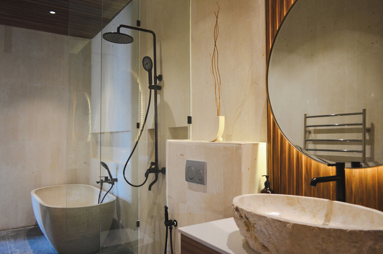 Others 5, KammOra Living and Villas - Bali Way, Badung