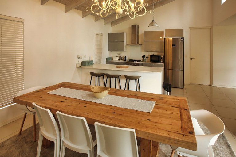 Others 4, La Maison, Langebaan 6-sleeper, West Coast