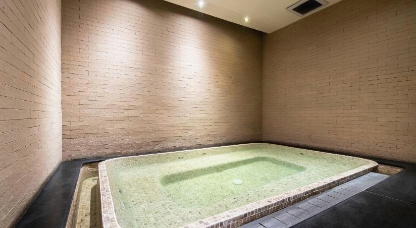 Sport & Beauty 3, Metropole, Bangkok, a Tribute Portfolio Hotel by Marriott, Wattana