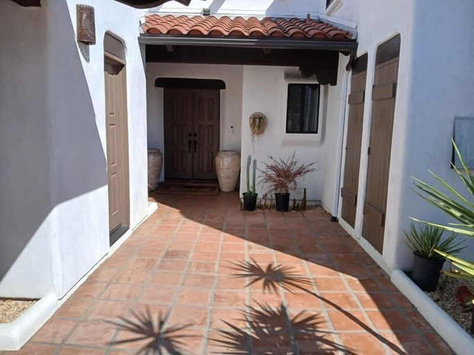 Others 5, The Den at Coyote Ridge, San Diego
