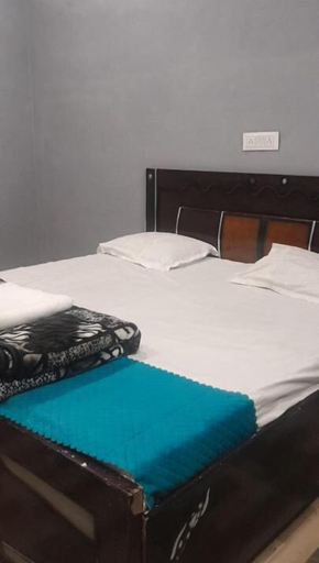 Others 5, The Heaven Hotel & Restaurant, Agra