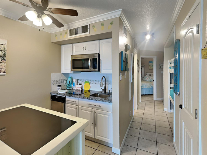 Others 5, Victorian 9322 - Beautiful Gulf View, Galveston