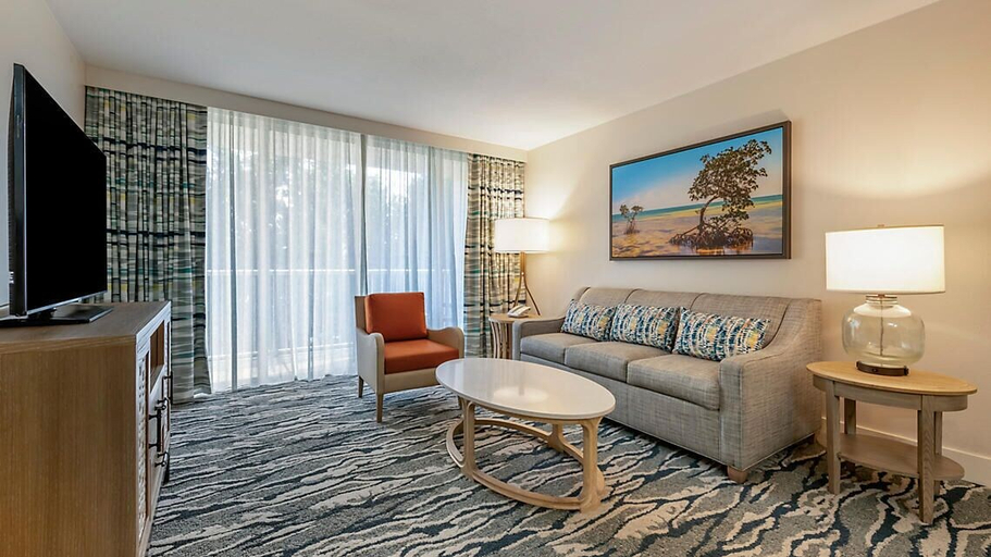 Others 5, Bluegreen Vacations Hammocks at Marathon, Ascend Collection Resort, Monroe