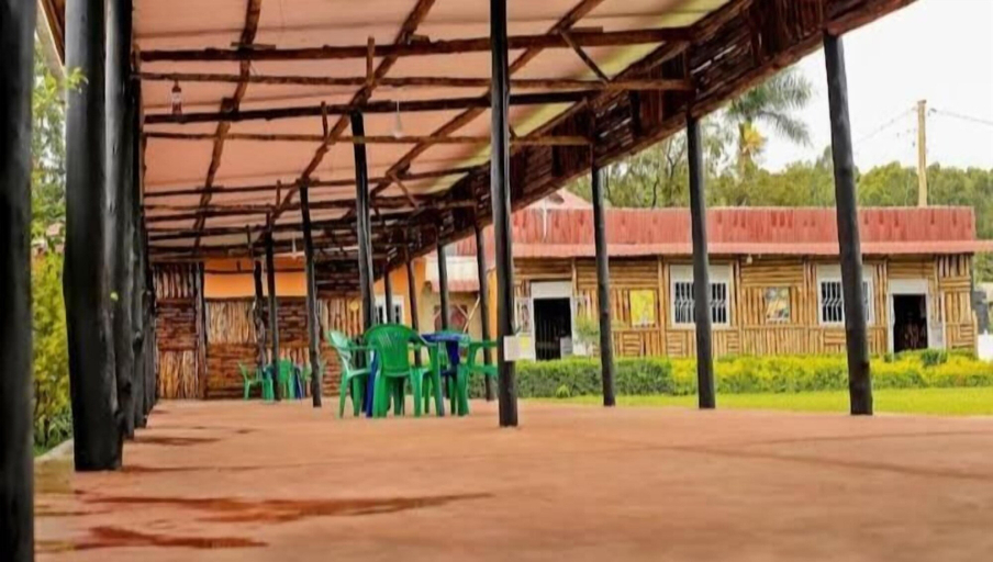 Others, rwabs legacy motel mubende, Buwekula