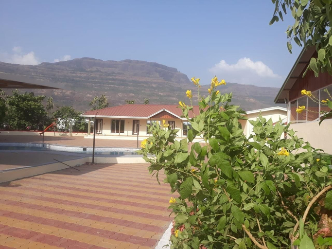 Others 3, Evergreen Farms, Raigarh