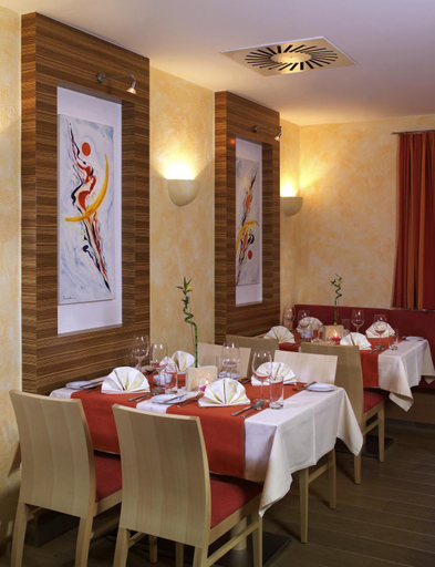 Food & Drinks 1, Gasthof Zur Grenze, Wiener Neustadt Land