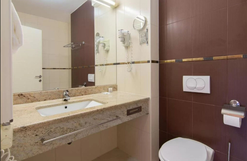 Others 3, Marina Portorož Family Friendly Apartment 2, Piran