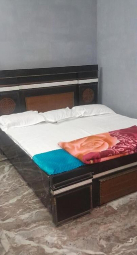 Others 4, The Heaven Hotel & Restaurant, Agra
