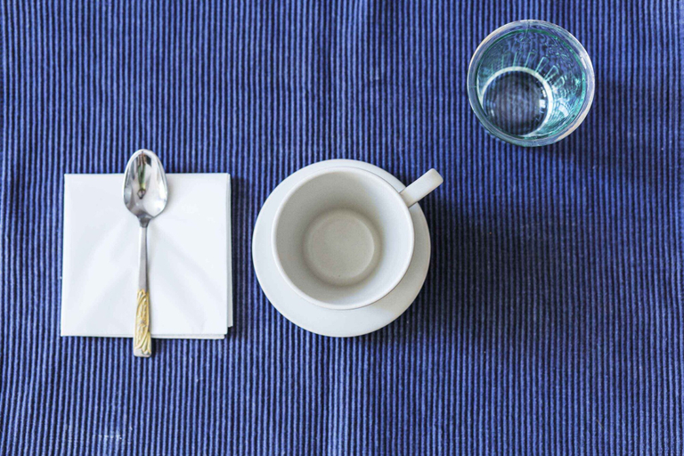 Food & Drinks 3, Trapetum-Salento Domus by Oikia Vacanze, Lecce