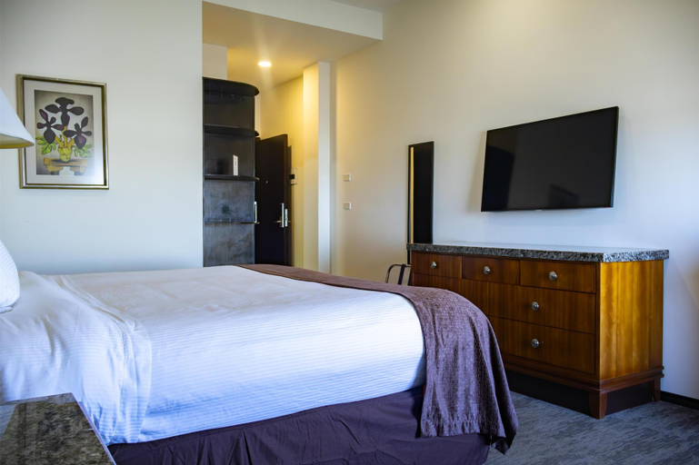 Others 5, Best Western Plus Chihuahua Sacramento, Chihuahua