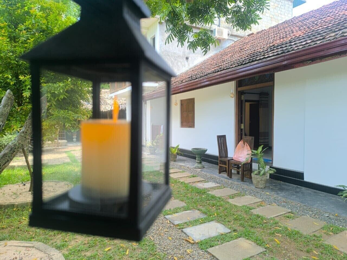 Exterior & Views 2, The Horizon Breeze, Habaraduwa
