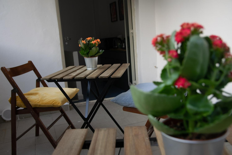 Others 4, R-Home Exclusive Rooms, Catania