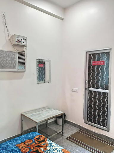 Others 4, Prem Bhawan Guset House, Sikar