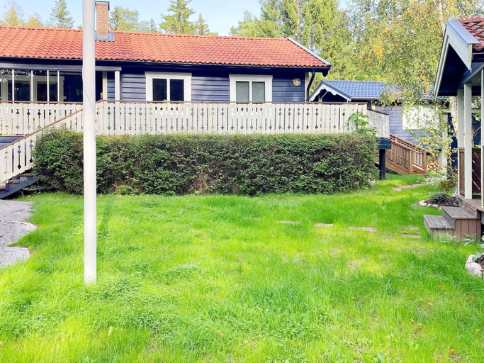 Exterior 3, 7 Person Holiday Home in Grisslehamn, Norrtälje