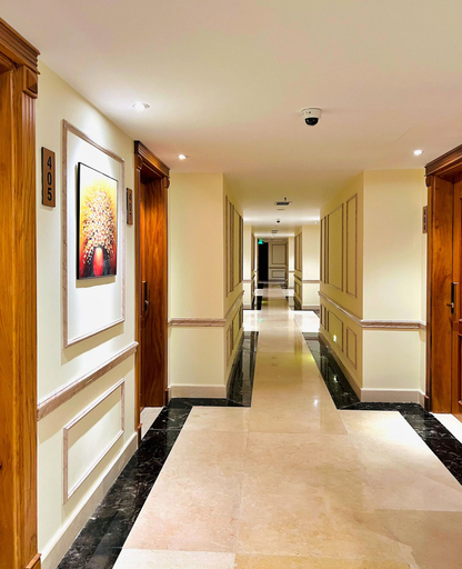 Others 5, Mai Vy Hotel Tay Ninh, Tây Ninh