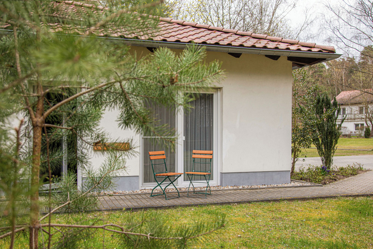 Exterior & Views 2, Springbach-Mühle Belzig, Potsdam-Mittelmark