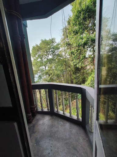 Others 5, Hotel Sakura Darjeeling, Darjiling