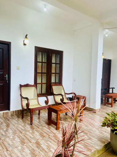 Others 5, Shadow Homestay, Weligama