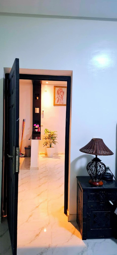 Others 5, Dar Noureddine, Al Haouz