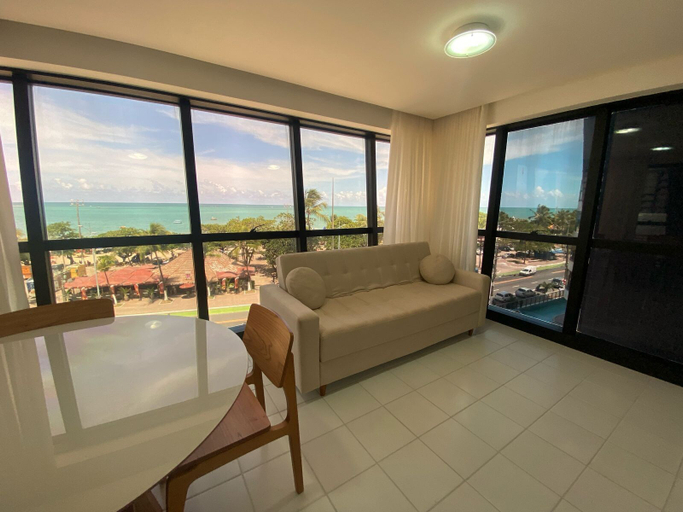 Others 5, Edificio Neo Apto 401-Mandi H, Maceió (capital)