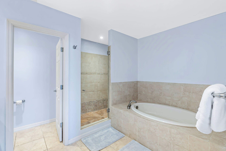 Others 5, Modern Penthouse w/ Sweeping Ocean Views & Beach Club Access, Carrillo