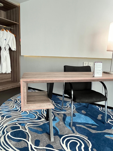 living_room 16