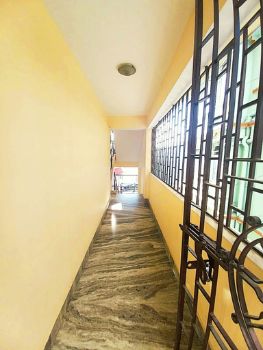 Others 5, Hotel Atithi Mandala Gangtok, East Sikkim