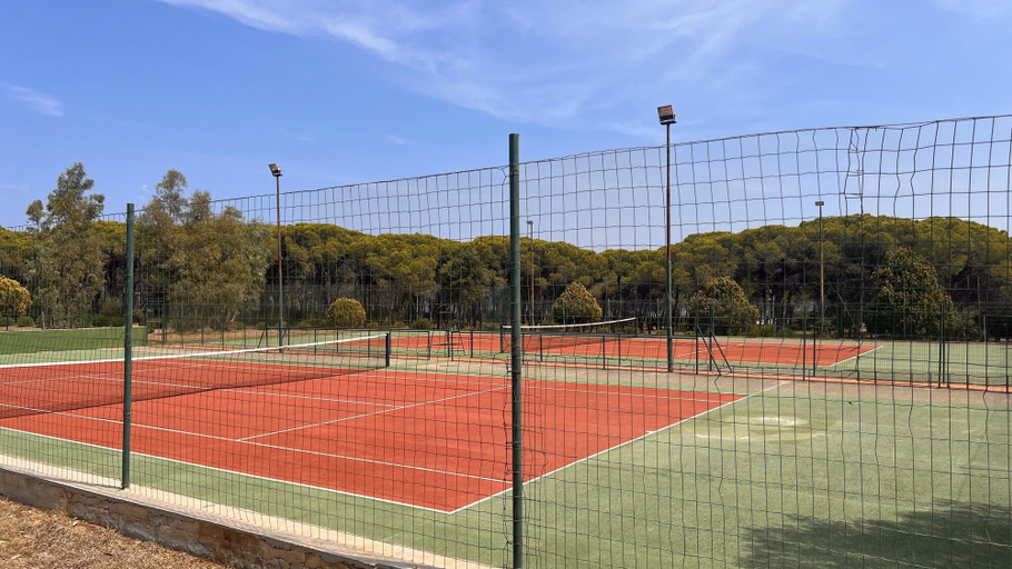 Exterior & Views, Villetta Oasi Belvedere Budoni Wifi Ac, Nuoro
