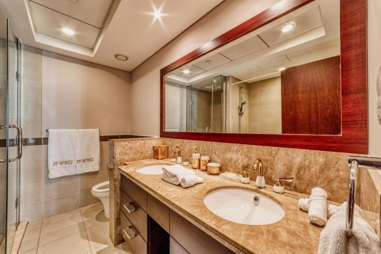 Others 3, Bellavista-Splendid-2BR plus Maid-29BLVD, Dubai