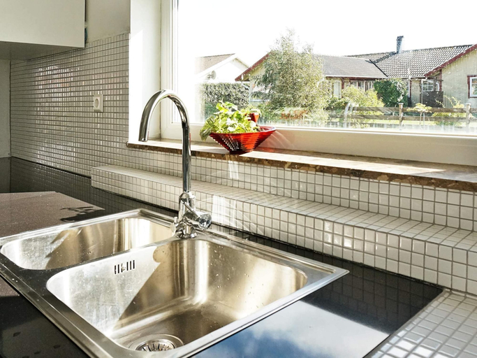 Others 5, Holiday Home in Falkenberg, Falkenberg