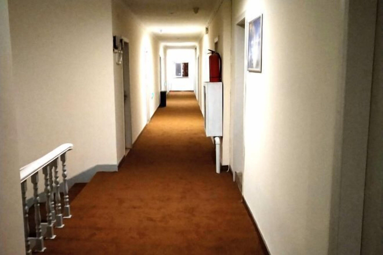 Others 4, Xinsihai Hotel, Ningbo