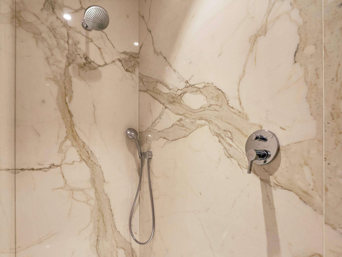 Bathroom 4, Westwing, West-Vlaanderen