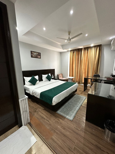 Others 5, VR RESIDENCY, Gurgaon