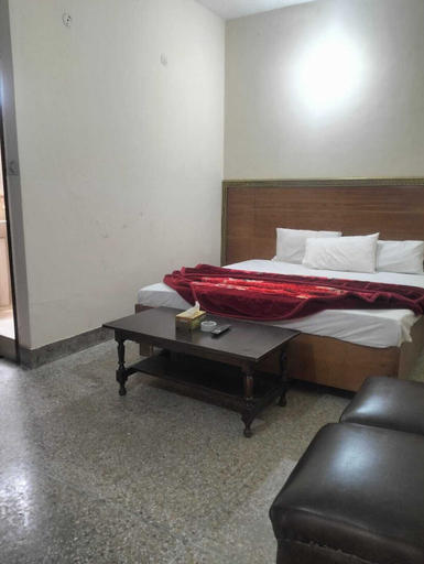 Others 5, Marhaba Hotel, Rawalpindi