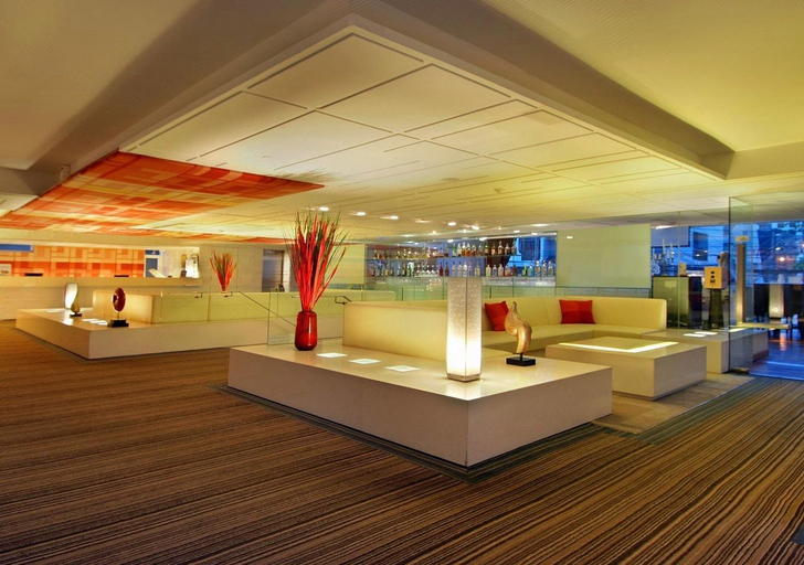 Others 4, Le Fenix Sukhumvit 11 Bangkok, Wattana
