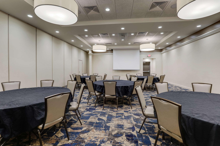 Others 5, Drury Inn & Suites Denver Westminster, Jefferson