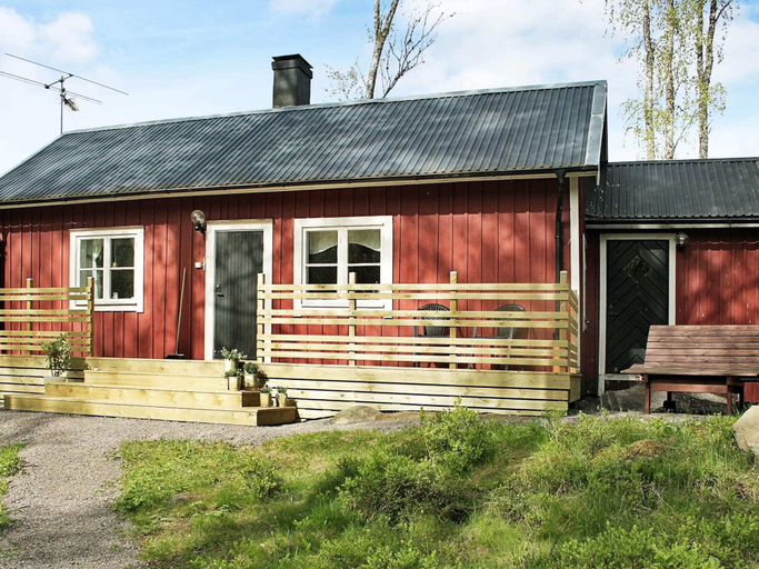 Primary image