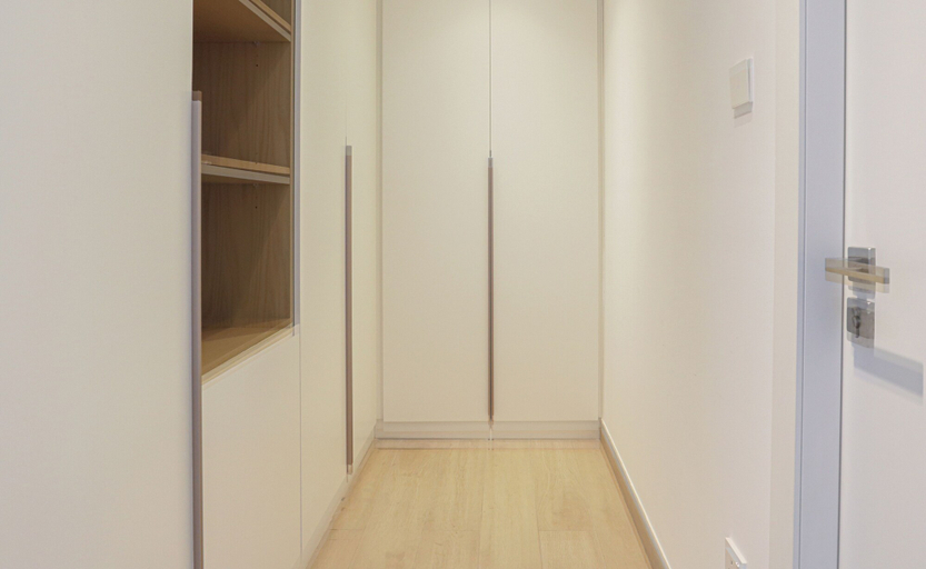 Others 4, HiGuests - La Rive Classy 2BR & Balcony, Dubai
