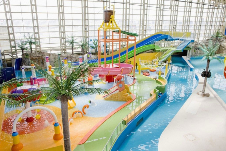 Family & Kids, FP Hotels South-Namba, Osaka