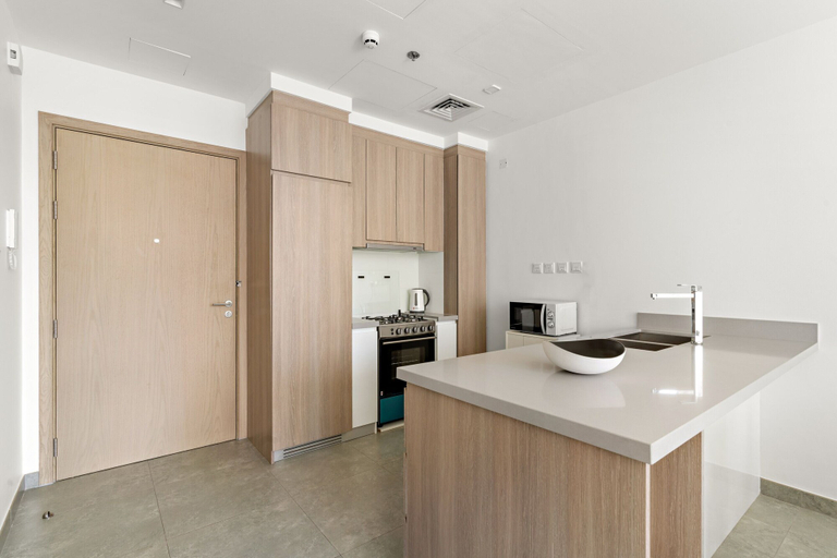 Room 5, Stella Maris - 1303 1BD, Dubai