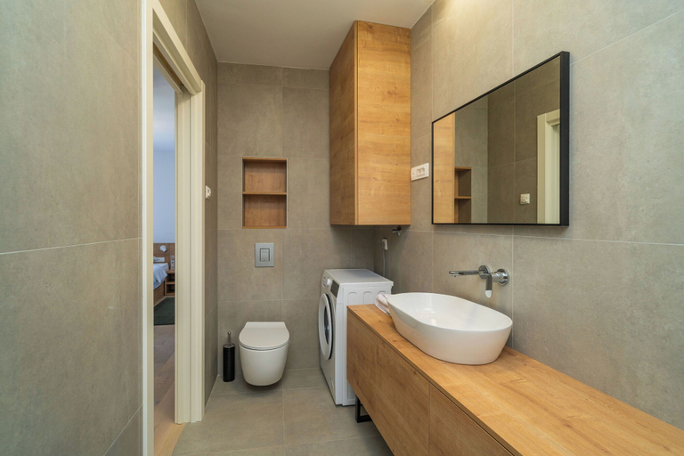 Others 5, Soline Rocks Resort, Župa Dubrovačka